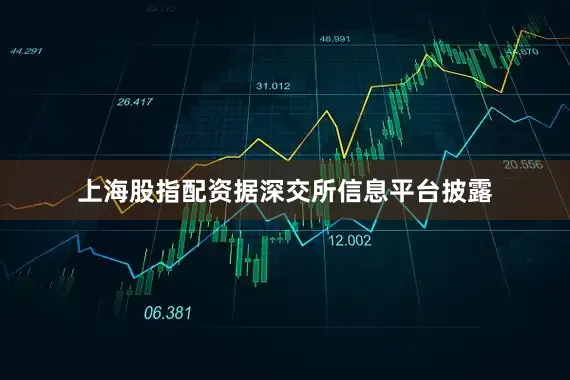 上海股指配资据深交所信息平台披露